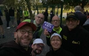 68ecb3309abb8_WhatsAppImage2025101107.43.1842d5d9a6.jpg
