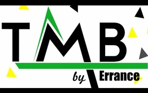 TMB 2024