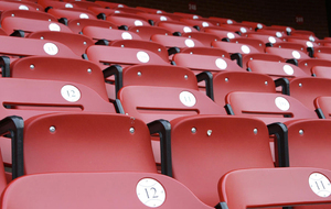 Assemblée Générale Annuelle (Saison 2024/2025)