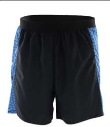 POLI : Short homme MEDHI