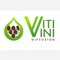 VITI VINI DIFFUSION