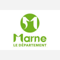 La Marne Le Département