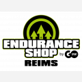 Endurance Shop Reims