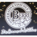 Coopérative Vinicole de Berru