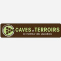 Caves et Terroir