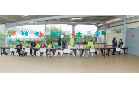 Newletter du 18 Juin 2016