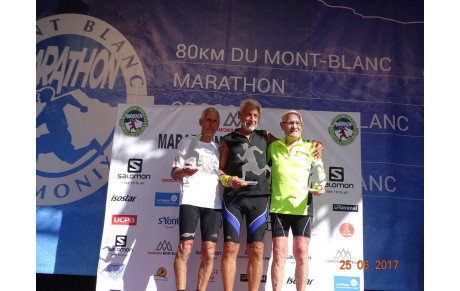 Errance'New n° 6 du 29 Juin 2017