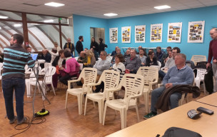 AG ERRANCE 28 NOVEMBRE 2025