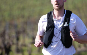 TMR le15/03 à Chamery(51)