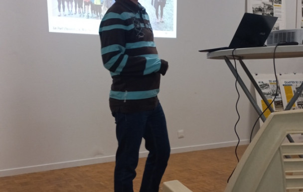 AG ERRANCE 28 NOVEMBRE 2025