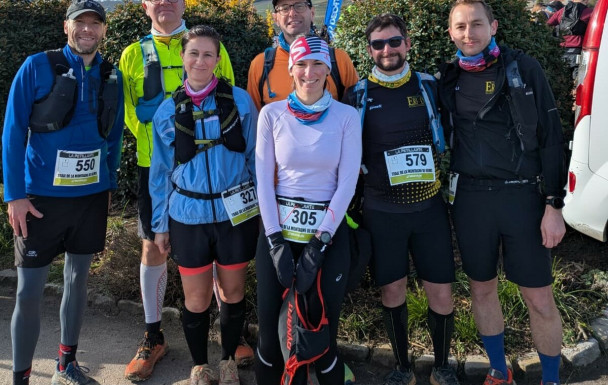 TMR le15/03 à Chamery(51)