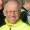 Christian Sanna