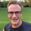Guillaume Jamart