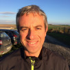 Laurent Deledicq