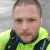 Davy Christel