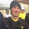 Kyllian Cagnet